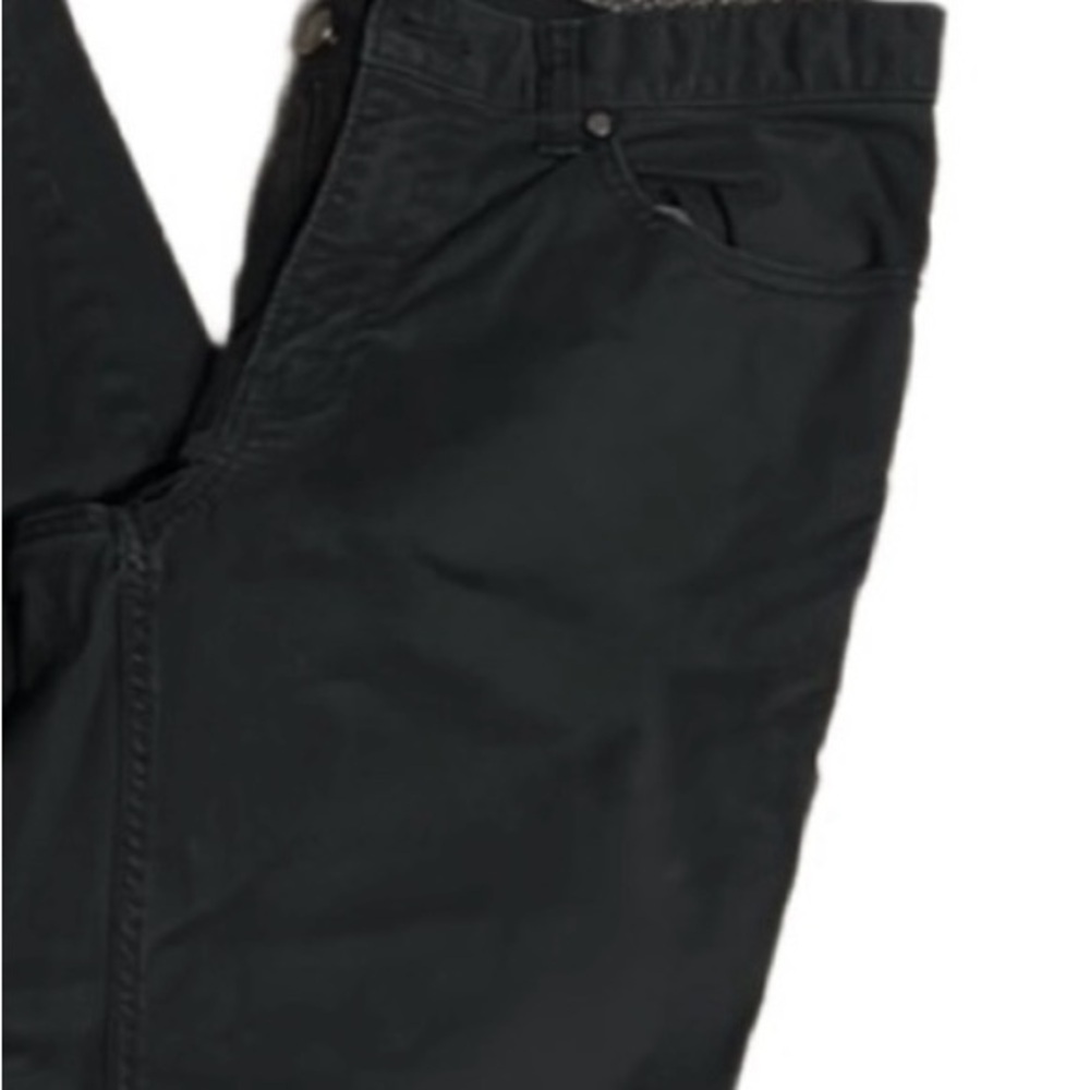 Michael Kors, Parker Slim Navy - Picture 6 of 8